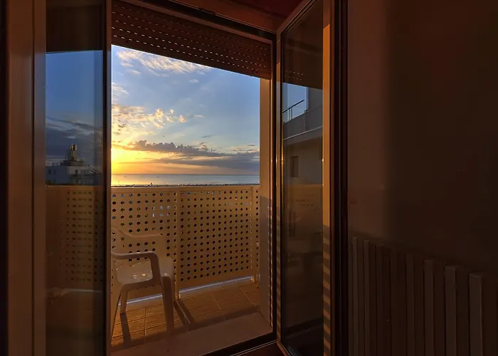 Hotel Excelsior 3*