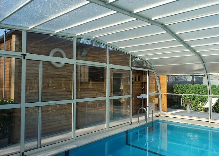 Ξενοδοχείο Excelsior