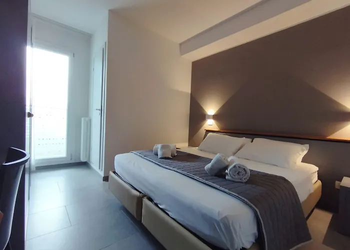 Hotel Excelsior 3*