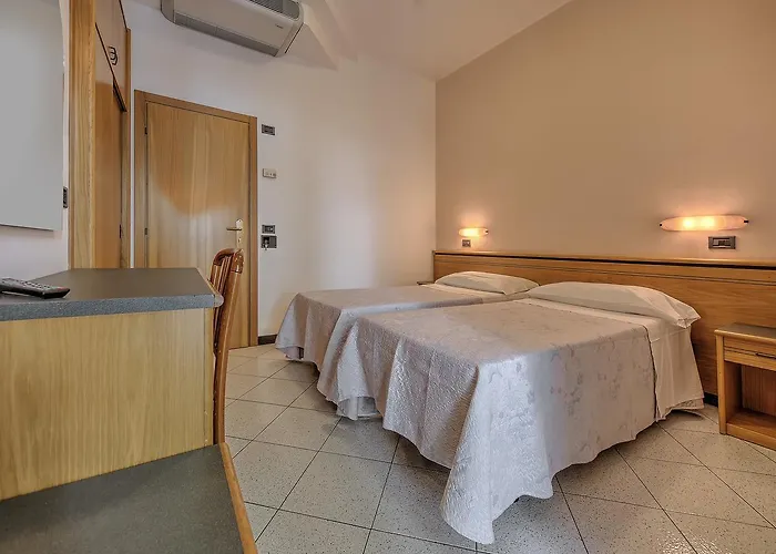 Excelsior Cervia